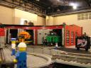 dscn8871.jpg