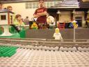 dscn8875.jpg