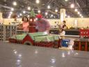 dscn8884.jpg