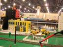 dscn8890.jpg