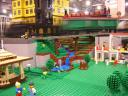 dscn8902.jpg