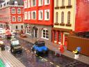 dscn8904.jpg