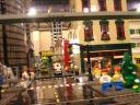 dscn8914.jpg