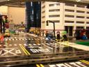 dscn8916.jpg