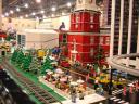 dscn8918.jpg