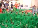 dscn8931.jpg