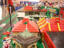 dscn8935.jpg