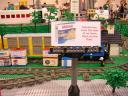 dscn8939.jpg
