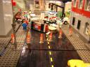 dscn8943.jpg