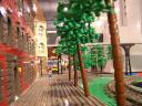 dscn8944.jpg