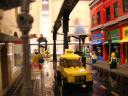 dscn8946.jpg