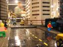 dscn8948.jpg