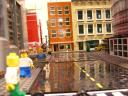dscn8949.jpg