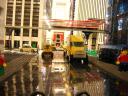 dscn8950.jpg