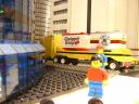 dscn8952.jpg