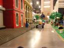 dscn8958.jpg