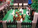 dscn8965.jpg