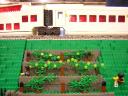 dscn8966.jpg