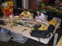 dscn8968.jpg