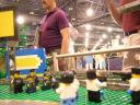 dscn8998.jpg