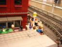 dscn9007.jpg
