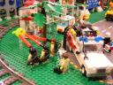 dscn9013.jpg