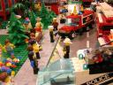 dscn9018.jpg