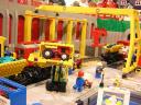 dscn9022.jpg