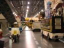 dscn9025.jpg