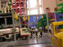 dscn9028.jpg