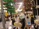 dscn9029.jpg