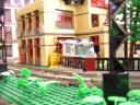 dscn9032.jpg