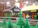 dscn9034.jpg