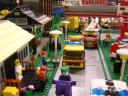 dscn9036.jpg