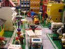 dscn9037.jpg