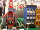 dscn9038.jpg
