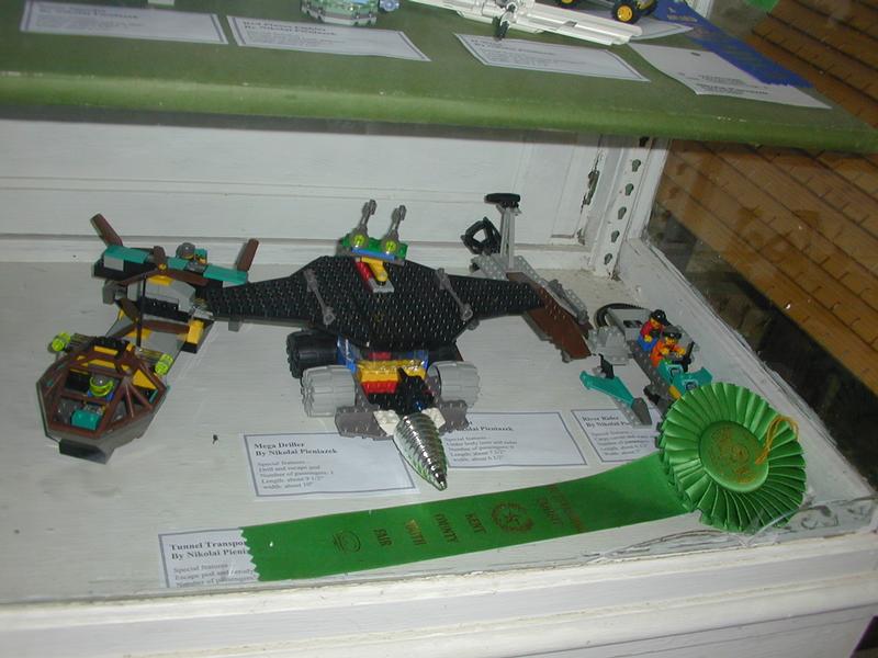 dscn0146.jpg