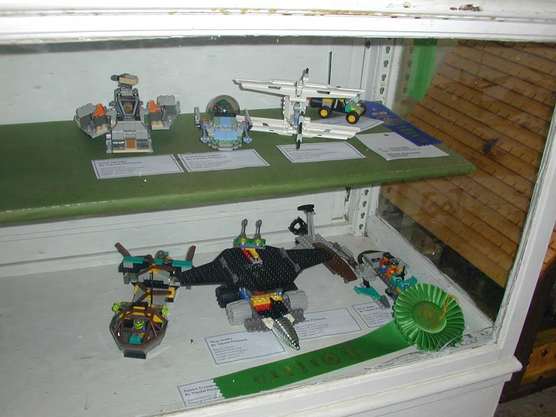 dscn0148.jpg