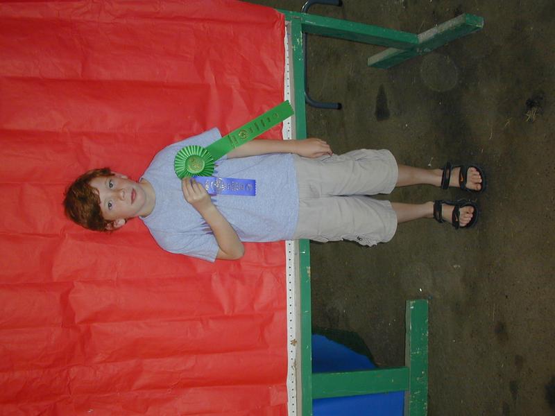 dscn0149.jpg