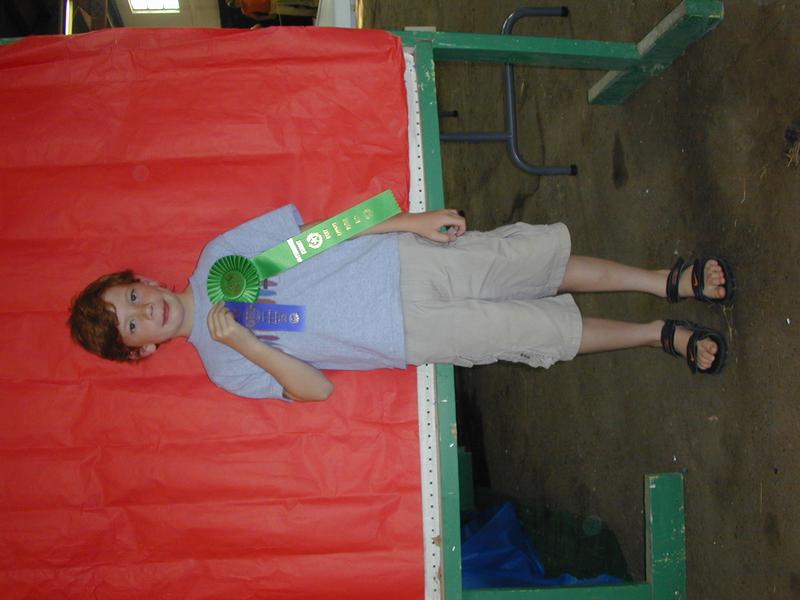 dscn0150.jpg
