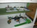 dscn0148.jpg