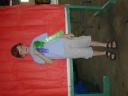 dscn0150.jpg