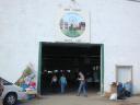 dscn0151.jpg