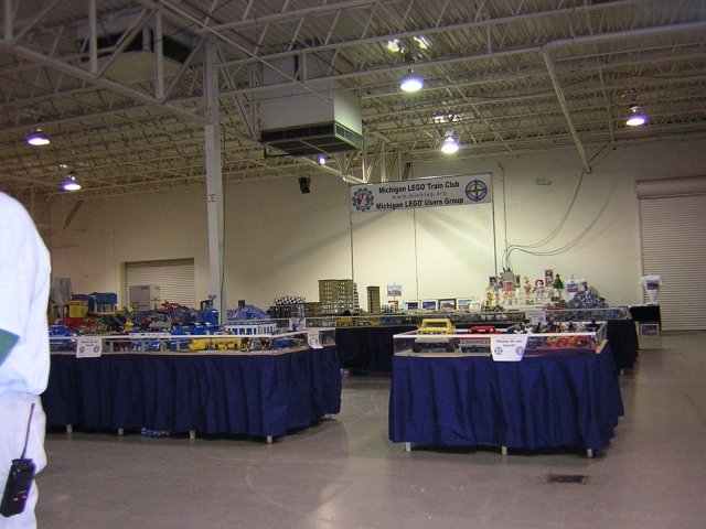 dscn1546.jpg