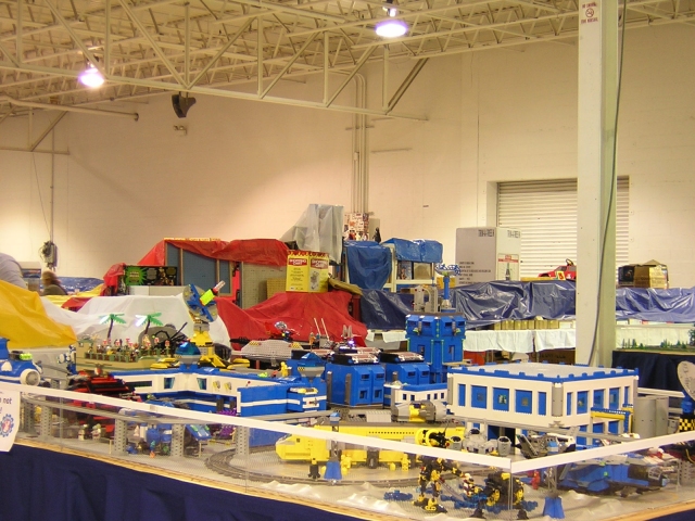 dscn1548.jpg