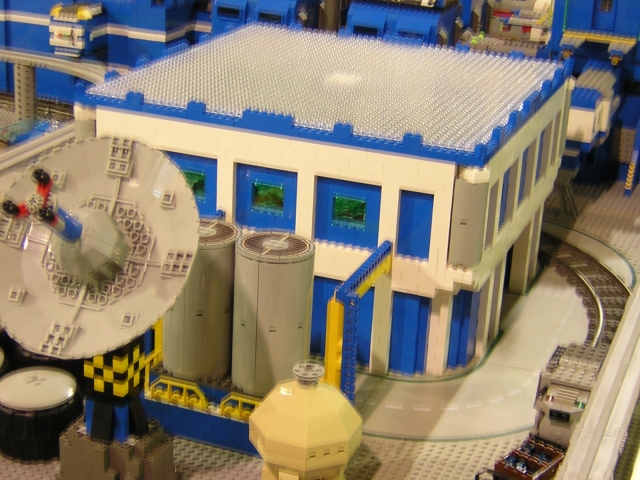 dscn1551.jpg