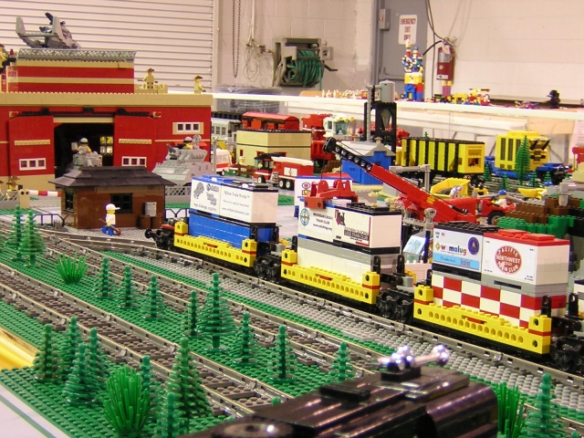 dscn1555.jpg