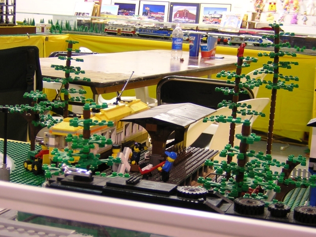 dscn1556.jpg