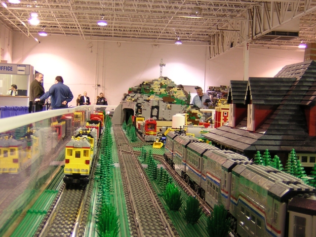 dscn1562.jpg