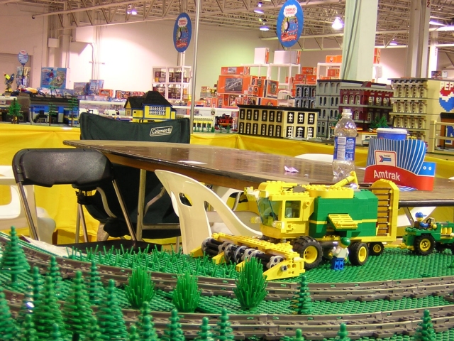 dscn1564.jpg